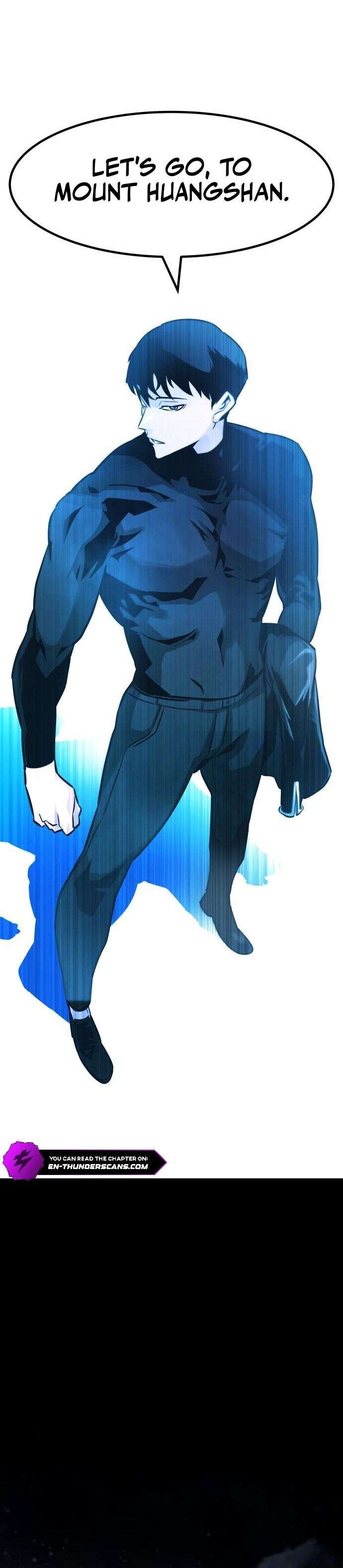 All Rounder Chapter 88 46